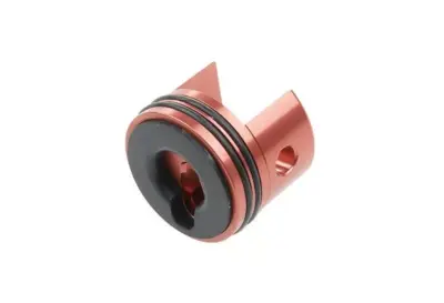 asgbox.pl - Aluminiowa głowica cylindra v7
