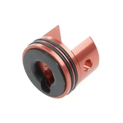 asgbox.pl - Aluminiowa głowica cylindra v7