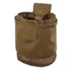 Kieszeń Competition Dump Pouch® - coyote OD-G-HEL-19-030662-00 asgbox.pl Kieszeń Competition Dump Pouch® - coyote OD-G-HEL-19-030662-00 asgbox.pl