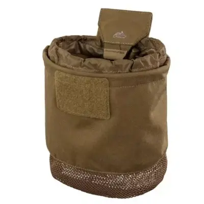 Alternative view of Kieszeń Competition Dump Pouch® - coyote