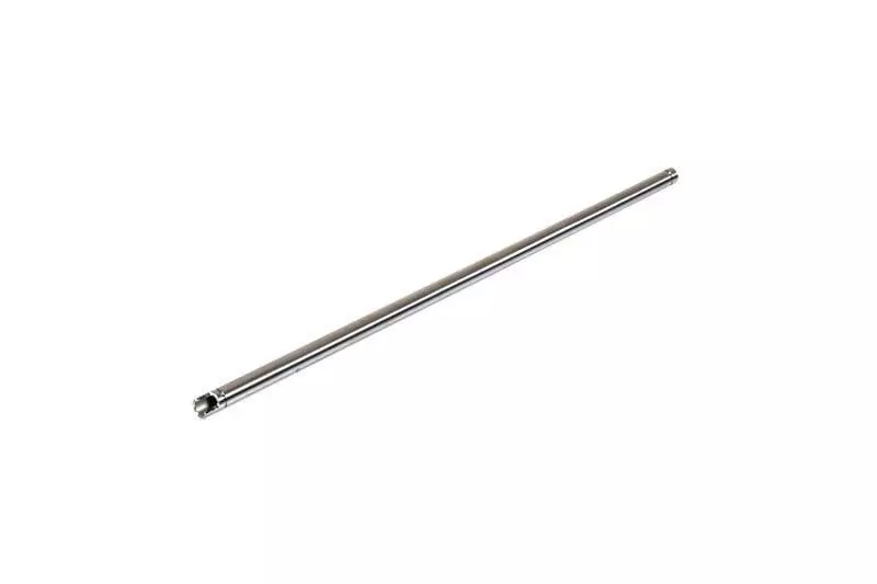 Lufa precyzyjna 6,03 PSS 280mm do replik M40A5 OD-G-PSS-08-025890-00 asgbox.pl asgbox.pl - Lufa precyzyjna 6