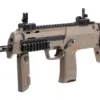 Replika pistoletu maszynowego SMG7A1 - tan OD-G-TMR-01-019292-00 asgbox.pl