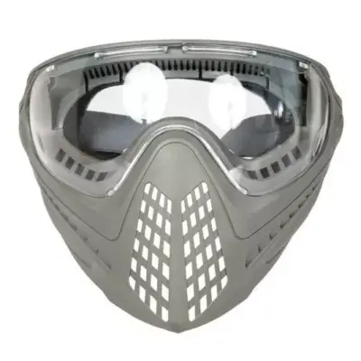 Maska z goglami Navigator - grey UTT-28-026645-00 asgbox.pl Maska z goglami Navigator - grey UTT-28-026645-00 asgbox.pl