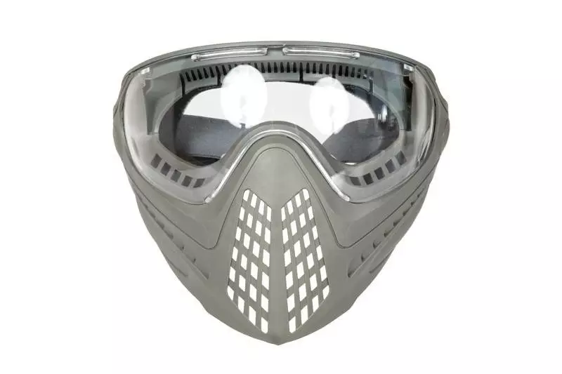 Maska z goglami Navigator - grey UTT-28-026645-00 asgbox.pl Maska z goglami Navigator - grey - obrazek 3