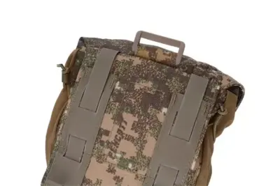 Kieszeń GP cargo - PenCott™ Badlands - obrazek 3
