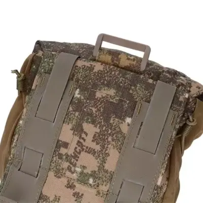 Kieszeń GP cargo - PenCott™ Badlands TMC-19-009657-00 asgbox.pl