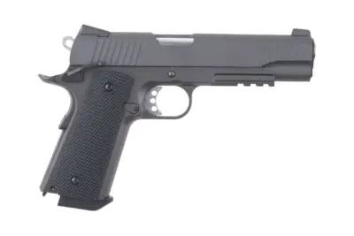 Replika pistoletu G194 - obrazek 5