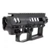 Korpus CNC do replik AR15 (Skeletonized) - A OD-G-RET-09-026289-00 asgbox.pl Korpus CNC do replik AR15 (Skeletonized) - A OD-G-RET-09-026289-00 asgbox.pl
