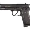 Pistolet wiatrówka P92 OD-G-CYB-02-004773-00 asgbox.pl