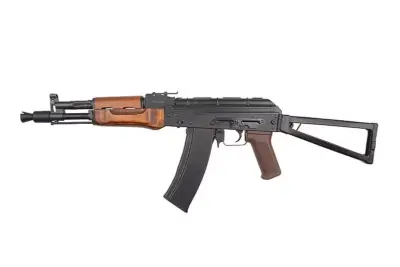 Replika karabinu szturmowego CA017M-1 - obrazek 4