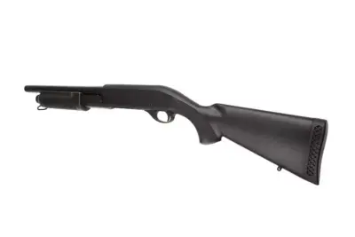 Replika strzelby CM350M (wersja metalowa) - obrazek 2