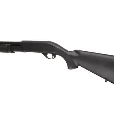 Alternative view of Replika strzelby CM350M (wersja metalowa)