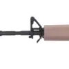 Replika karabinka CM010 - tan OD-G-CYM-01-005298-00 asgbox.pl