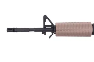 Replika karabinka CM010 - tan - obrazek 4
