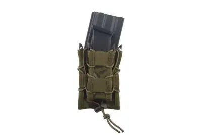 Modularna ładownica TC 1+1 - MC Tropic - obrazek 2