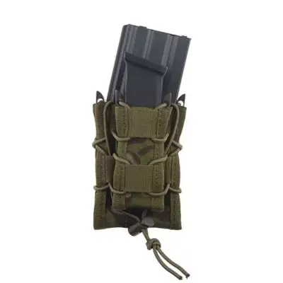 Modularna ładownica TC 1+1 - MC Tropic UTT-19-024752-00 asgbox.pl Modularna ładownica TC 1+1 - MC Tropic UTT-19-024752-00 asgbox.pl