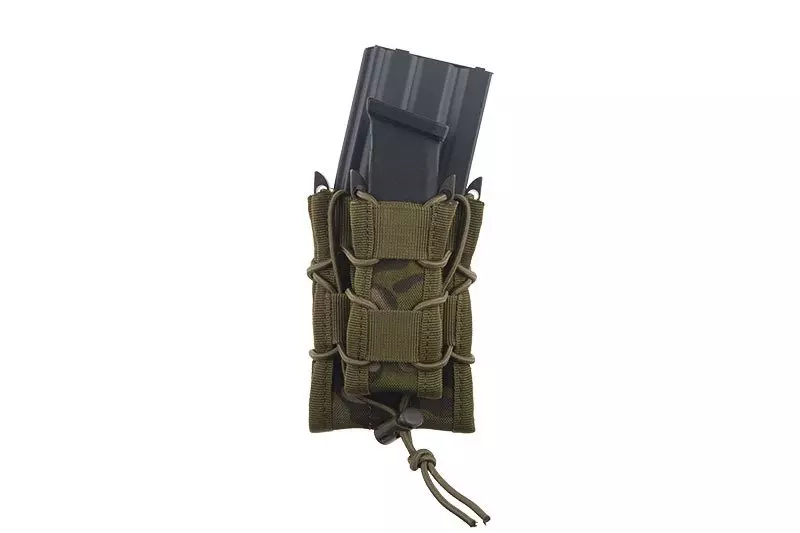 Modularna ładownica TC 1+1 - MC Tropic UTT-19-024752-00 asgbox.pl Modularna ładownica TC 1+1 - MC Tropic - obrazek 3