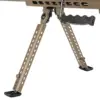 Replika karabinu wyborowego Barret® M82 - tan OD-G-SWL-03-014224-00 asgbox.pl Replika karabinu wyborowego Barret® M82 - tan OD-G-SWL-03-014224-00 asgbox.pl
