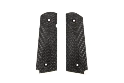 Replika pistoletu HG-171 - czarna - obrazek 4