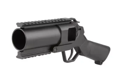 Granatnik pistoletowy M052 - obrazek 3