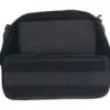 Torba strzelecka mini RangeR - czarna OD-G-GFT-20-018862-00 asgbox.pl