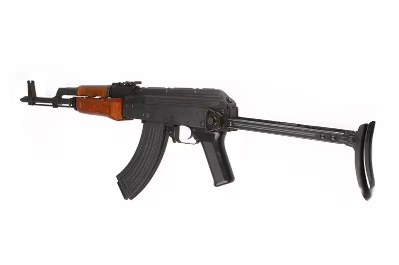 Replika karabinka GKMS OD-G-GIG-01-012190-00 asgbox.pl Replika karabinka GKMS - obrazek 2