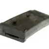 Magazynek Hi-Cap do SIG 552 OD-G-JGW-05-000377-00 asgbox.pl
