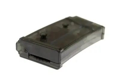 Magazynek Hi-Cap do SIG 552 - obrazek 2