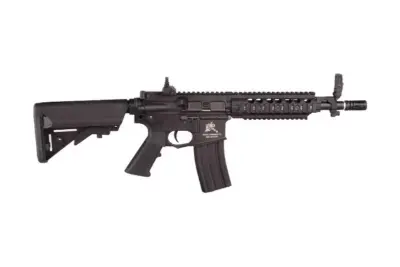 Replika karabinka SR-16 - obrazek 4