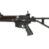 Replika karabinka FC-104 OD-G-AYI-01-008072-00 asgbox.pl