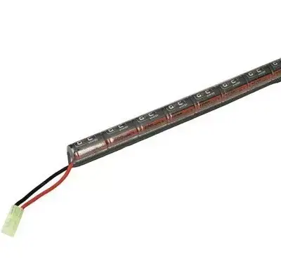 asgbox.pl - Akumulator NiMH 9