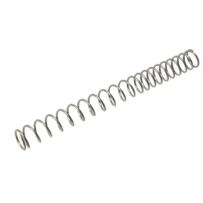 asgbox.pl - Nieliniowa sprężyna główna NON-LINER Spring MS90 SP New Gen