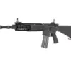 Replika karabinka Colt MK12 MOD 1 OD-G-VFC-01-030257-00 asgbox.pl