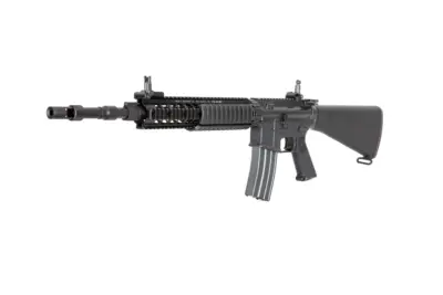 Replika karabinka Colt MK12 MOD 1 - obrazek 5