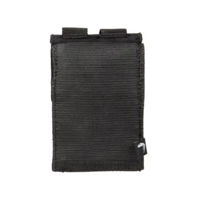 Ładownica Single Rifle Mag Plate - czarna VIP-19-030477-00 asgbox.pl