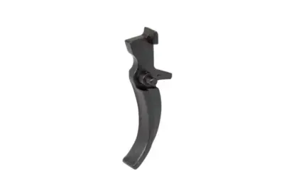 Język spustowy do replik AR15 Specna Arms Core™/EDGE™ - obrazek 3