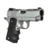 Replika pistoletu V10 Ultra Compact - Srebrna OD-G-TMR-02-031080-00 asgbox.pl Replika pistoletu V10 Ultra Compact - Srebrna OD-G-TMR-02-031080-00 asgbox.pl