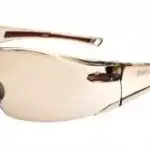 asgbox.pl - Okulary ochronne Rush - Twilight