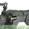 Replika karabinu maszynowego M60VN OD-G-LCT-01-004318-00 asgbox.pl