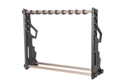 Stojak na repliki 76cm - obrazek 2