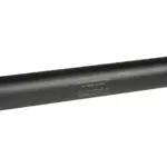 asgbox.pl - Tłumik Covert Tactical Standard 40x250mm "Stay 100 meters back"