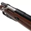 Replika karabinu Mosin Nagant 1891/30 OD-G-SIT-02-017714-00 asgbox.pl
