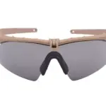 asgbox.pl - Okulary Ultimate Tactical - przyciemniane