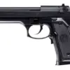 asgbox.pl - Replika pistoletu Beretta 92FS