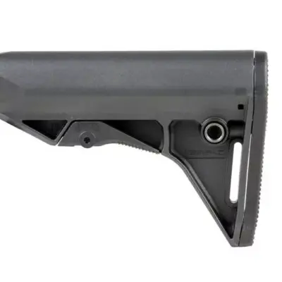 Kolba PTS Enhanced Compact - Czarna PTS-09-024626-00 asgbox.pl