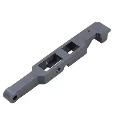 asgbox.pl - Gniazdo osadzenia spustu do VSR-10