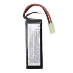 asgbox.pl - Akumulator LiPo 7