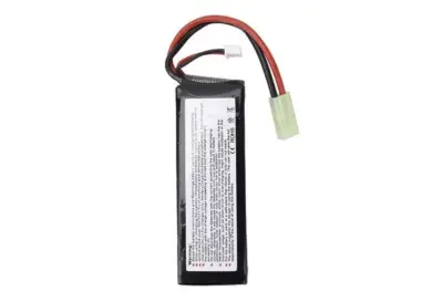 asgbox.pl - Akumulator LiPo 7