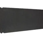 asgbox.pl - Wkładka do walizki Specna Arms Gun Case