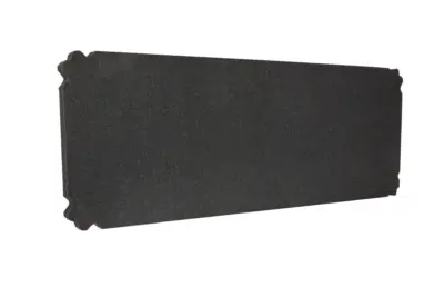 asgbox.pl - Wkładka do walizki Specna Arms Gun Case